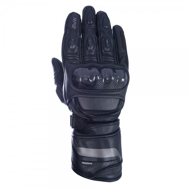 Oxford Oxford RP-2 2.0 Sports Gloves Stealth Black